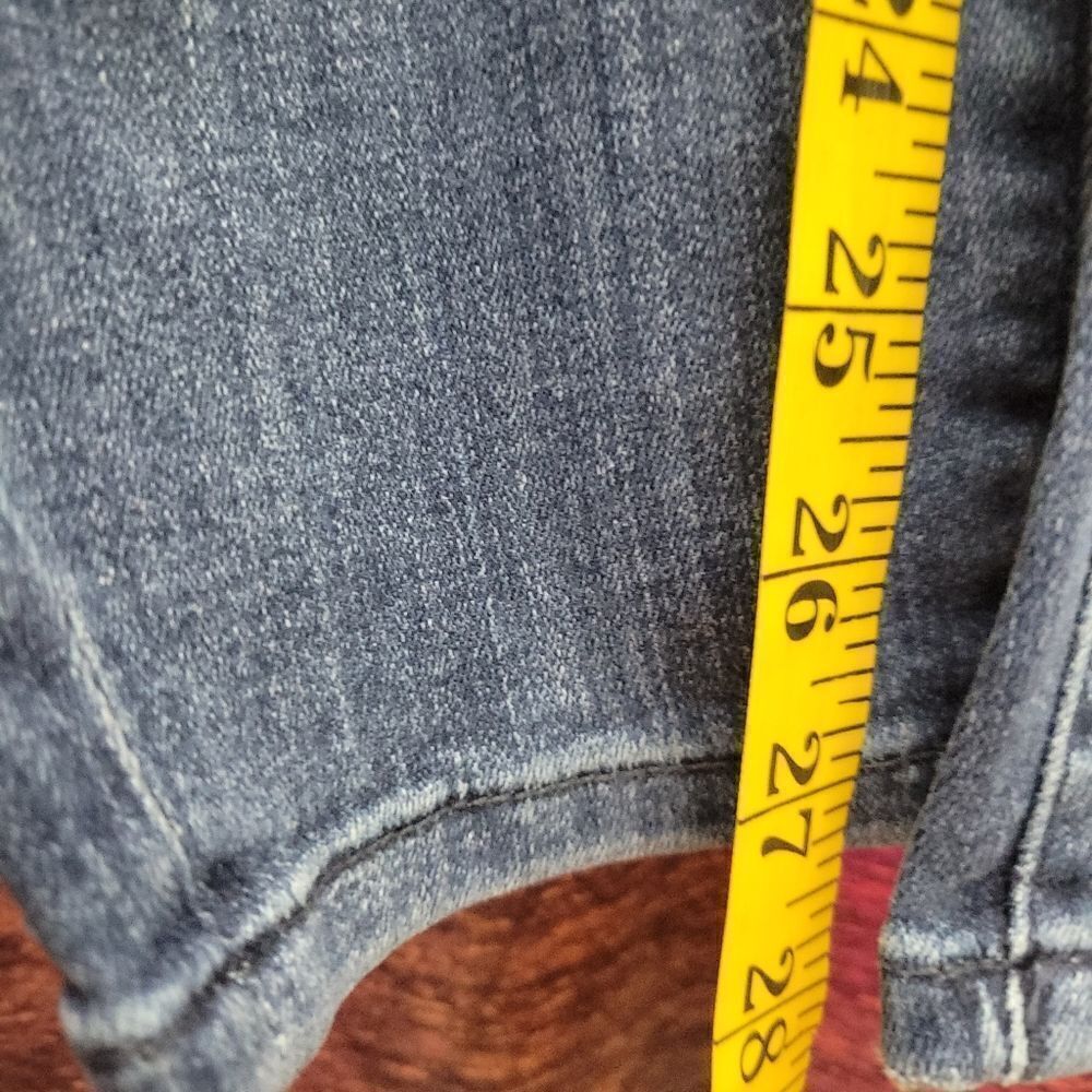 Maternity Pants - Picture 6 of 12